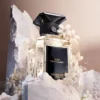 Musc Outreblanc – Eau de Parfum Musc Outreblanc – Eau de Parfum