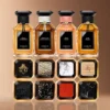 Spiritueuse Double Vanille – Eau de Parfum Spiritueuse Double Vanille – Eau de Parfum