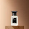 Musc Outreblanc – Haarspray Musc Outreblanc – Haarspray