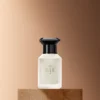 Musc Outreblanc – Haarspray Musc Outreblanc – Haarspray