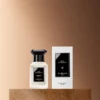 Musc Outreblanc – Haarspray Musc Outreblanc – Haarspray