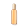 Nachfüllflasche – Eau de Toilette