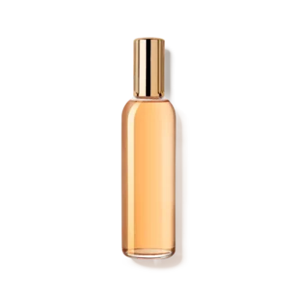 Nachfüllflasche – Eau de Toilette