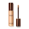Natural Perfection Concealer 24-Stunden-Halt – ohne Abfärben