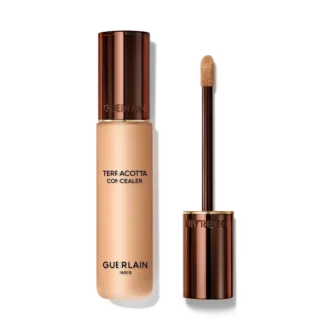 Natural Perfection Concealer 24-Stunden-Halt – ohne Abfärben
