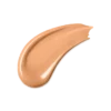 Natural Perfection Concealer 24-Stunden-Halt – ohne Abfärben