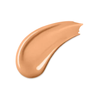 Natural Perfection Concealer 24-Stunden-Halt – ohne Abfärben