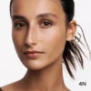 Natural Perfection Concealer 24-Stunden-Halt – ohne Abfärben