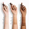 Natural Perfection Concealer 24-Stunden-Halt – ohne Abfärben