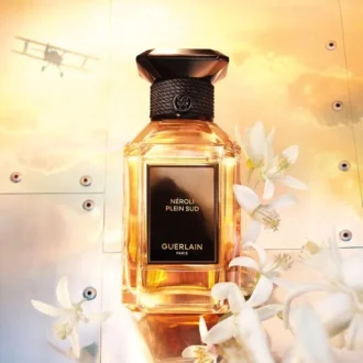 Neroli Plein Sud – Eau de Parfum