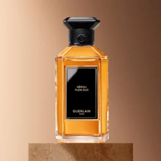 Neroli Plein Sud – Eau de Parfum