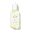 Nerolia Vetiver – Eau de Toilette Nachfüllflasche