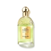 Nerolia Vetiver Forte – Eau de Parfum