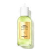 Nerolia Vetiver Forte – Eau de Parfum Nachfüllflasche