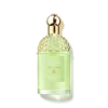 Nerolia Vetiver Perle – Eau de Parfum