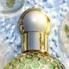 Nerolia Vetiver Perle – Eau de Parfum