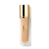 No-Transfer High Perfection Foundation – 24-Stunden-Pflege & Halt