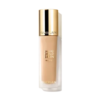 No-Transfer High Perfection Foundation – 24-Stunden-Pflege & Halt