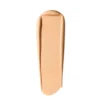 No-Transfer High Perfection Foundation – 24-Stunden-Pflege & Halt