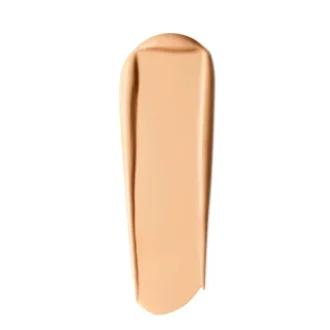 No-Transfer High Perfection Foundation – 24-Stunden-Pflege & Halt