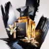 NÉRoli Outrenoir – Eau de Parfum NÉRoli Outrenoir – Eau de Parfum