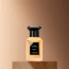 NÉRoli Outrenoir – Hair Mist