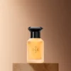 NÉRoli Outrenoir – Hair Mist