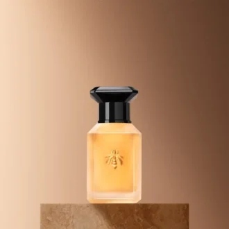 NÉRoli Outrenoir – Hair Mist