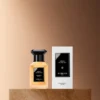 NÉRoli Outrenoir – Hair Mist