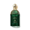 Oud Essentiel – Eau de Parfum Oud Essentiel – Eau de Parfum