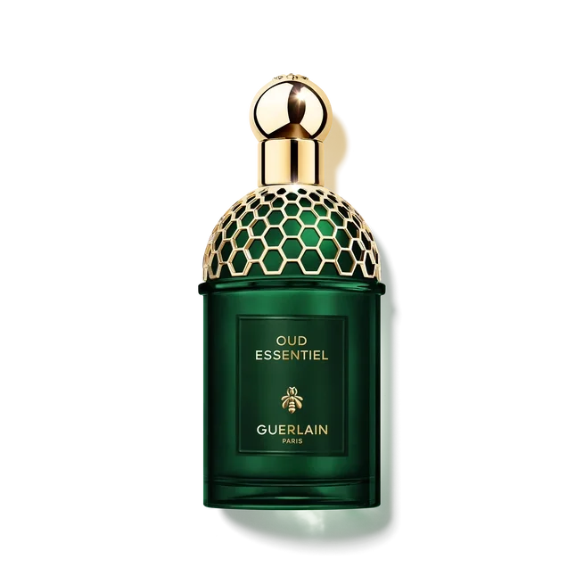 Oud Essentiel – Eau de Parfum Oud Essentiel – Eau de Parfum