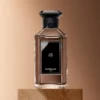 Oud KhÔL – Eau de Parfum