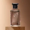 Oud KhÔL – Eau de Parfum