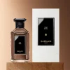 Oud KhÔL – Eau de Parfum