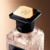 Oud Nude – Eau de Parfum
