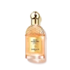 Oud Yuzu Forte – Eau de Parfum Oud Yuzu Forte – Eau de Parfum