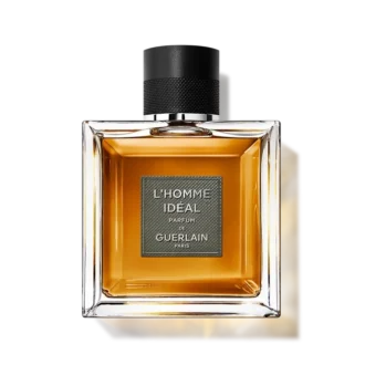 Parfum