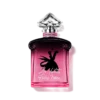 Parfum Parfum