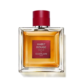 Parfum