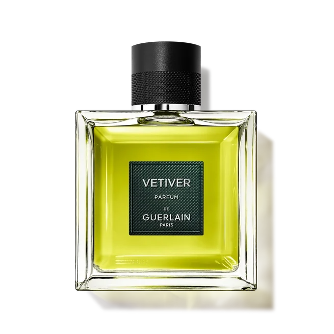 Parfum Parfum