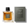 Parfum Parfum