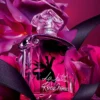 Parfum Parfum