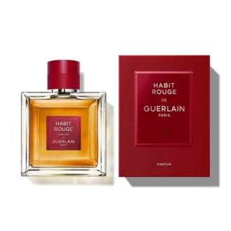 Parfum