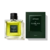 Parfum Parfum