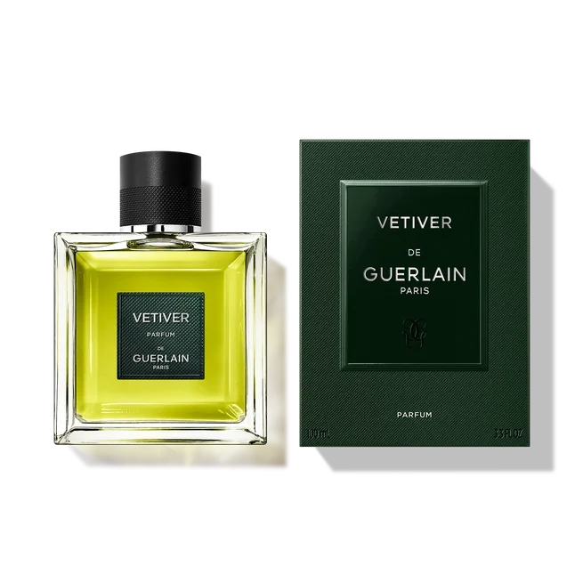 Parfum Parfum
