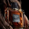 Parfum Parfum