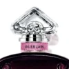 Parfum Parfum