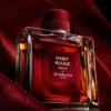 Parfum Parfum