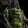 Parfum Parfum
