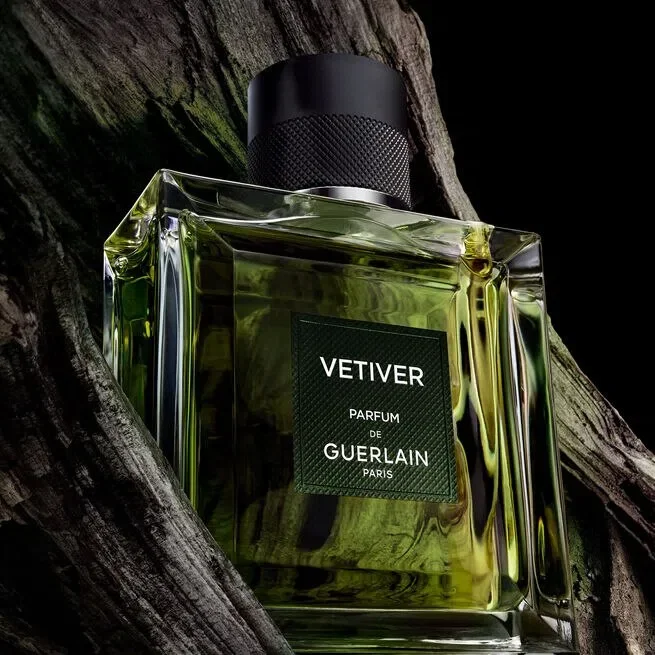 Parfum Parfum
